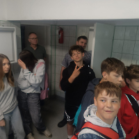  _15