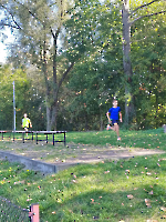  _10