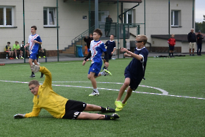  _11