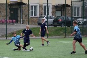  _21