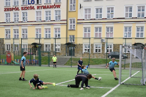 _30