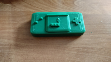  _3
