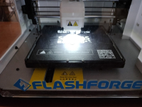 Laboratorium Przyszłości 2022/2023