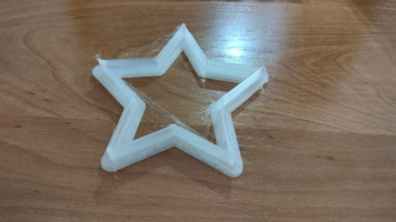  _9