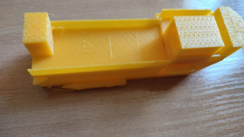  _15