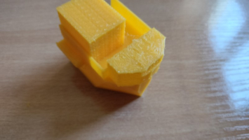  _17
