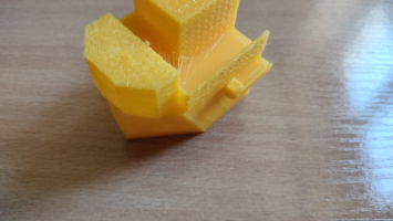  _18