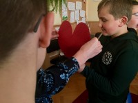 Andrzejki_33