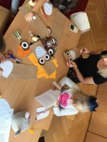 Prace plastyczne na dzień nauczyciela_14