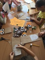 Prace plastyczne na dzień nauczyciela_15
