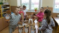 Prace plastyczne na dzień nauczyciela_18