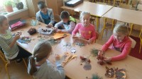 Prace plastyczne na dzień nauczyciela_22