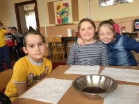 „Świetlicowy Doughnut Day”_27