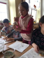 „Świetlicowy Doughnut Day”_32