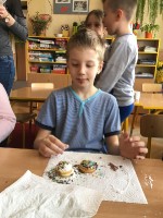 „Świetlicowy Doughnut Day”_34