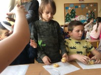 „Świetlicowy Doughnut Day”_35