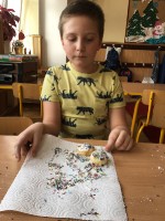 „Świetlicowy Doughnut Day”_38
