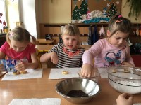 „Świetlicowy Doughnut Day”_40