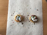 „Świetlicowy Doughnut Day”_41