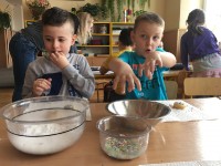 „Świetlicowy Doughnut Day”_42