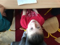 „Świetlicowy Doughnut Day”_44