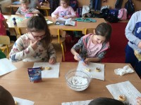 „Świetlicowy Doughnut Day”_45