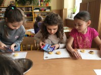 „Świetlicowy Doughnut Day”_46