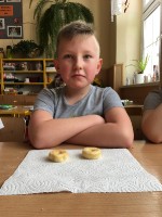 „Świetlicowy Doughnut Day”_47