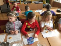 „Świetlicowy Doughnut Day”_49