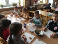 „Świetlicowy Doughnut Day”_50
