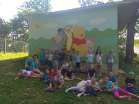 Wycieczka do Parku 20.09.2018r._21