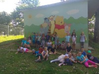 Wycieczka do Parku 20.09.2018r._24