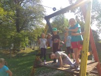 Wycieczka do Parku 20.09.2018r._2