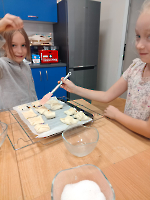 Światowy Dzień Jabłka