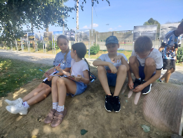 Wycieczka do 