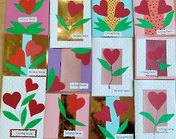 Dla mojej Kochanej Mamy!