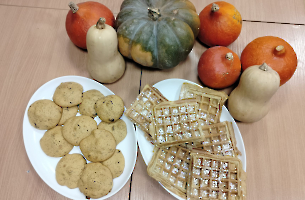  _1