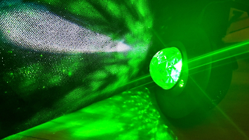  _38