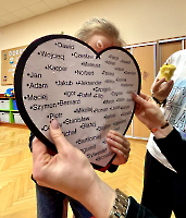  _86