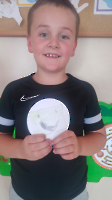  _21