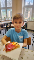 Dzień Pizzy