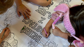  _67