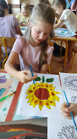 Jesienne inspiracje