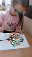 Świetlica