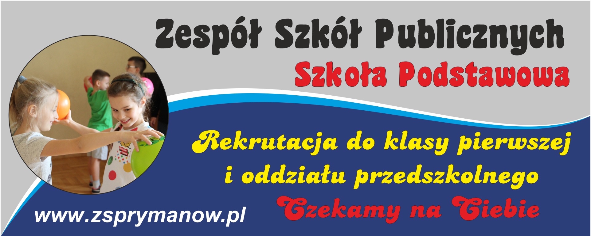 SP_Rekr2026